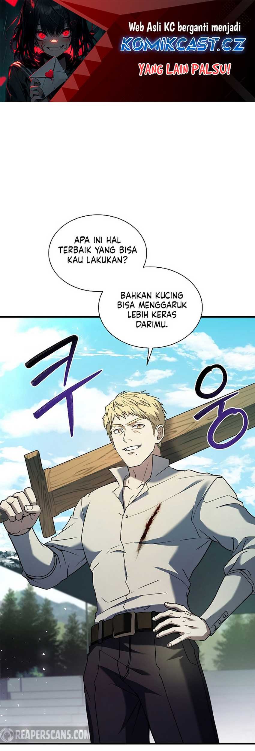 Halaman 2 dari 78