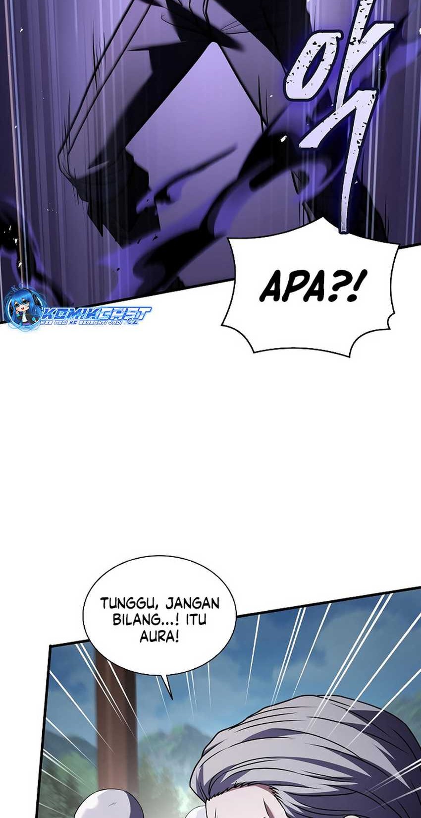 Halaman 11 dari 78