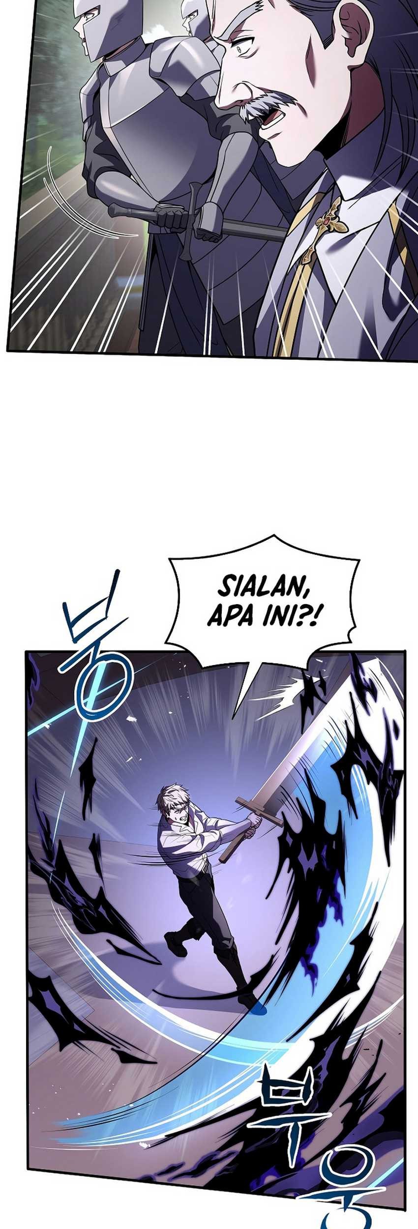 Halaman 12 dari 78