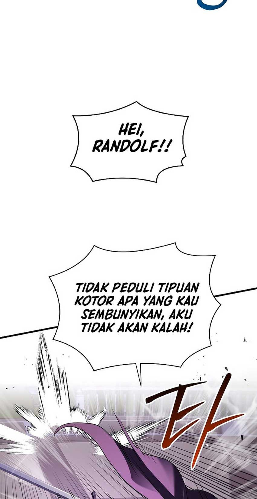 Halaman 13 dari 78