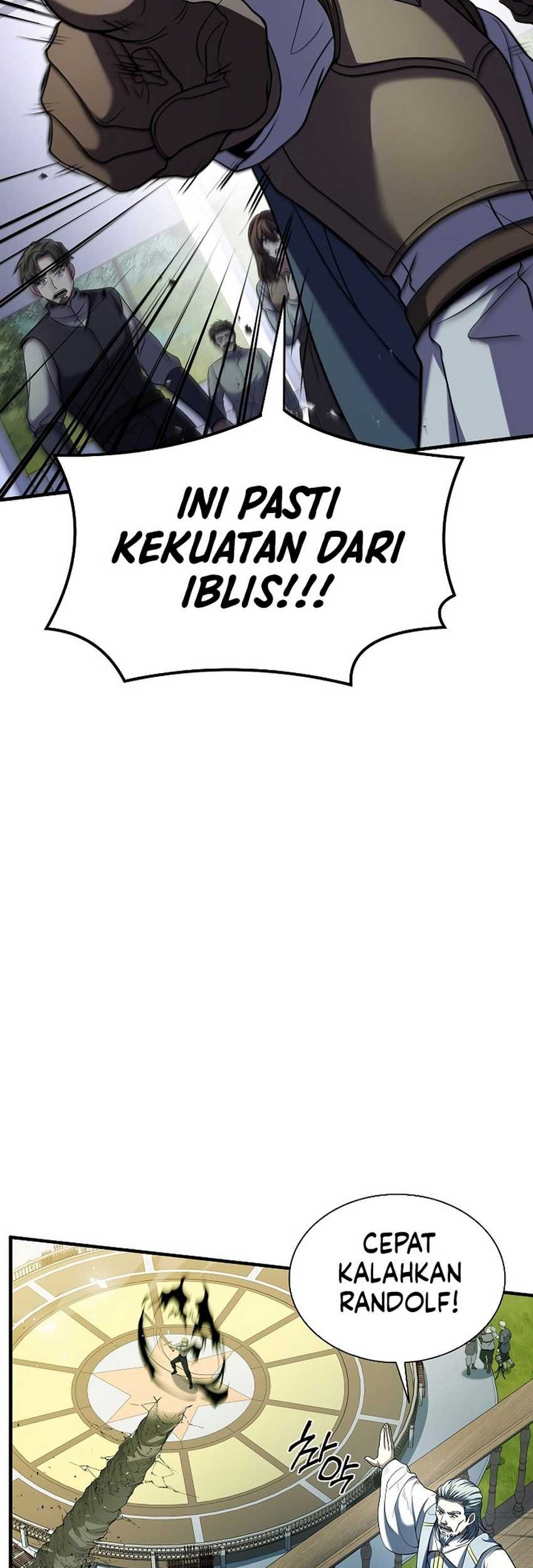 Halaman 20 dari 78