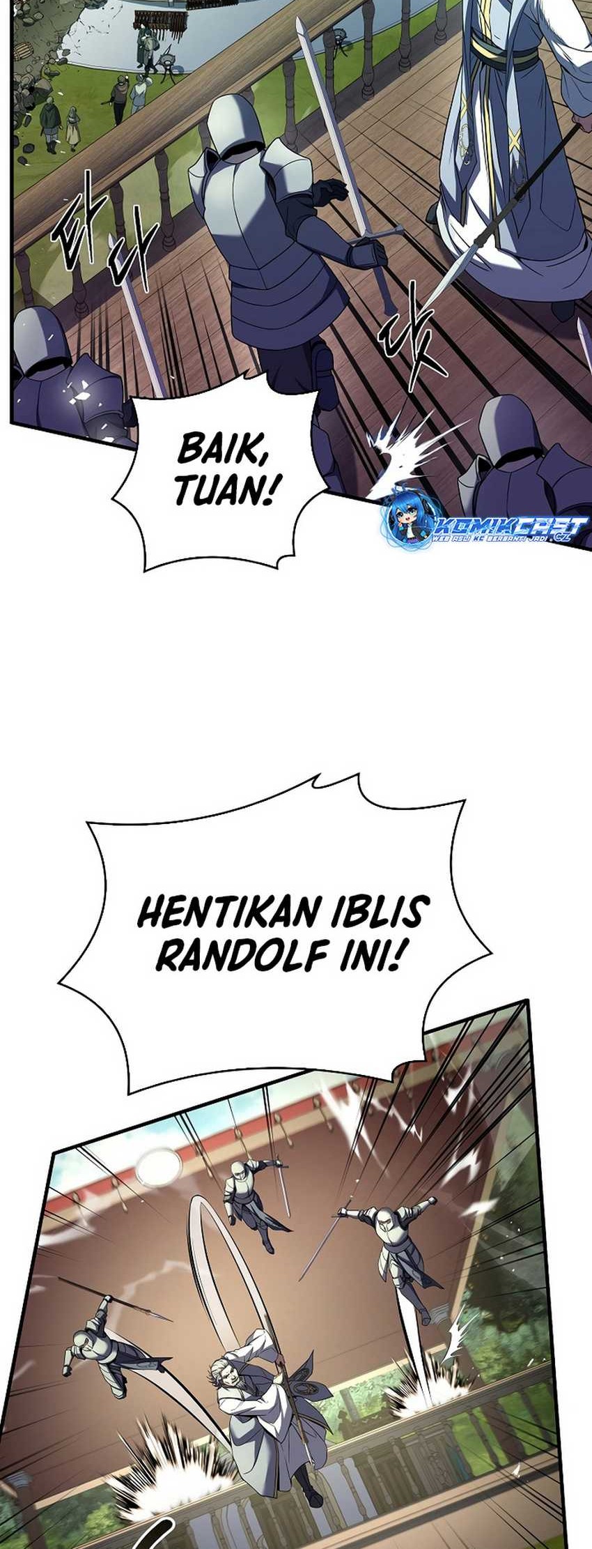 Halaman 21 dari 78