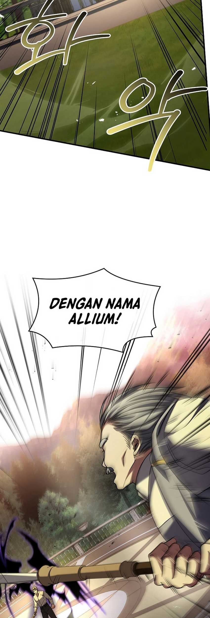 Halaman 22 dari 78