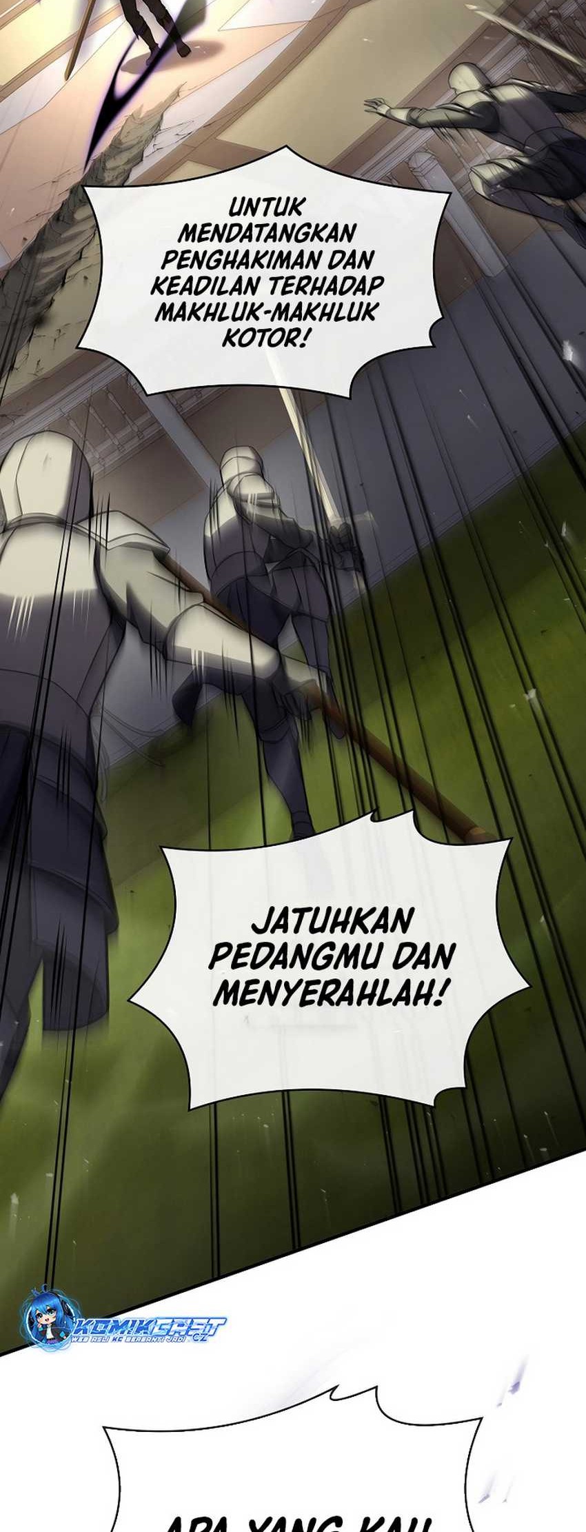 Halaman 23 dari 78