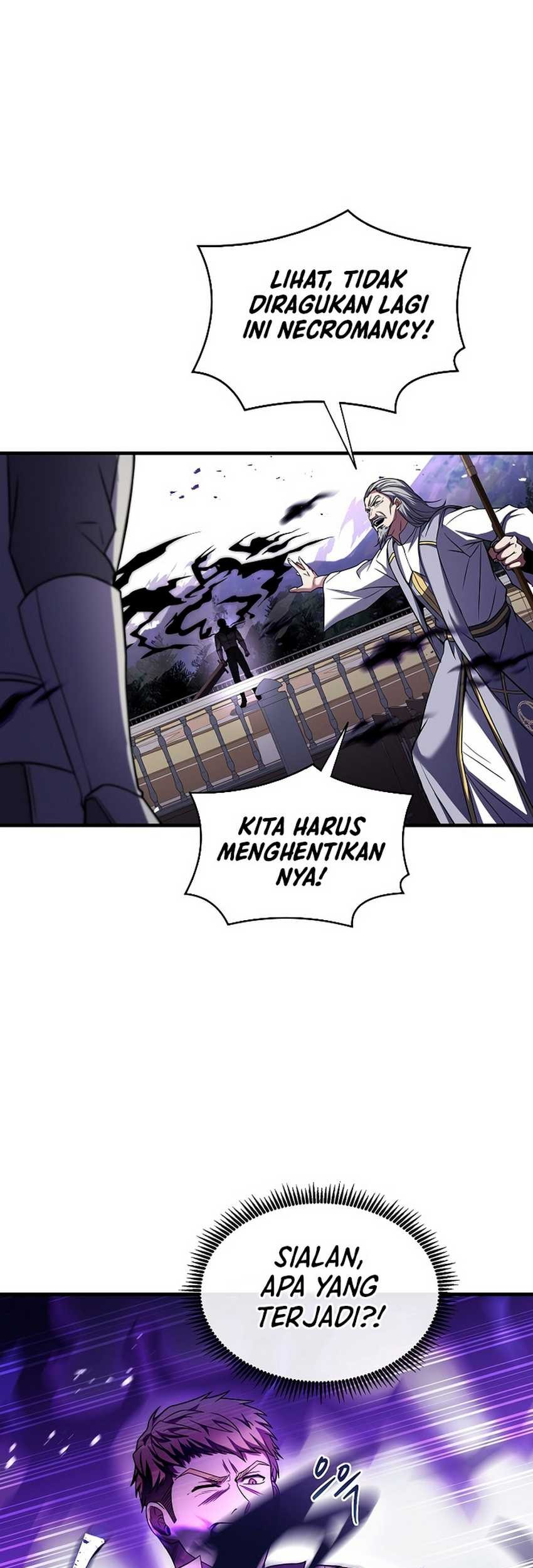 Halaman 26 dari 78