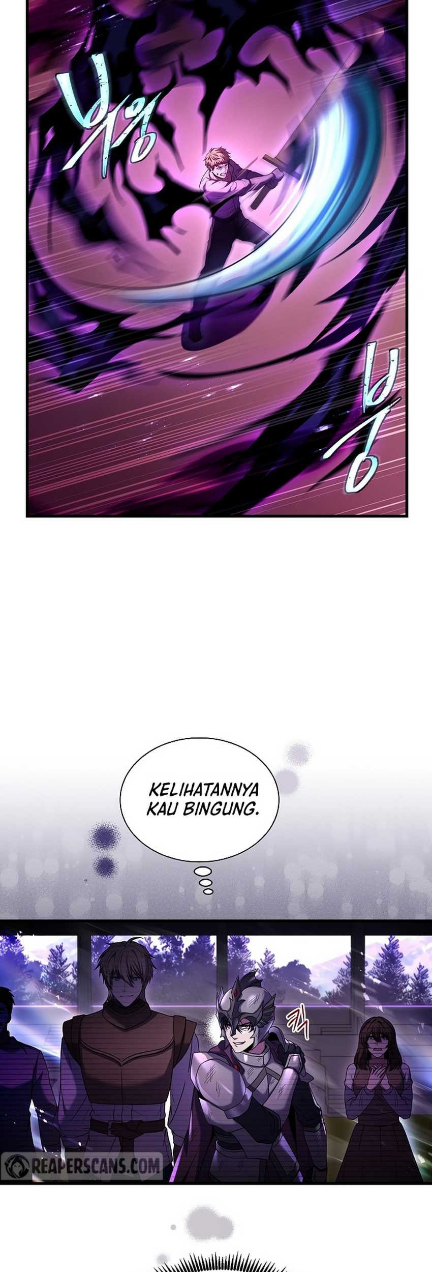 Halaman 28 dari 78