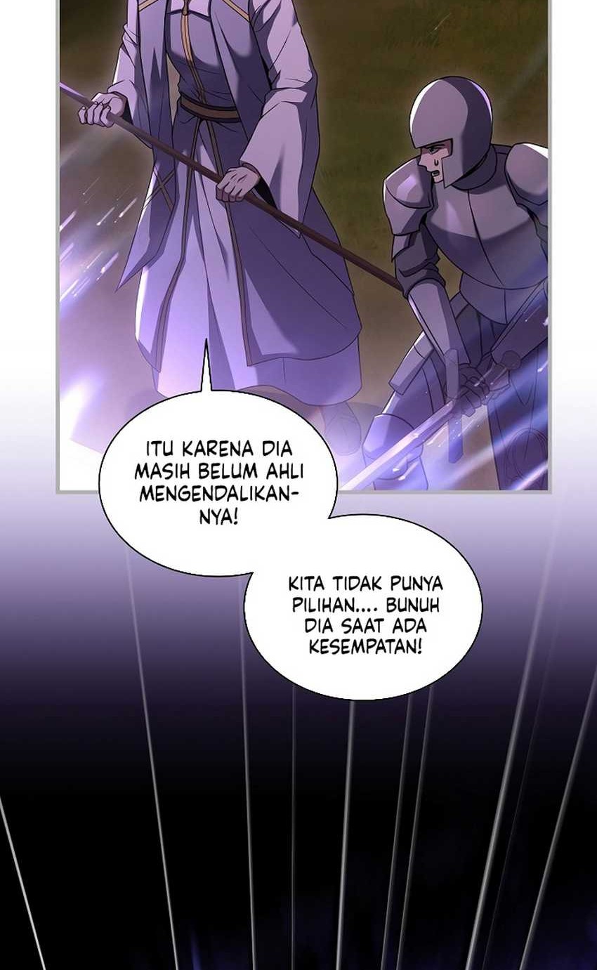 Halaman 31 dari 78