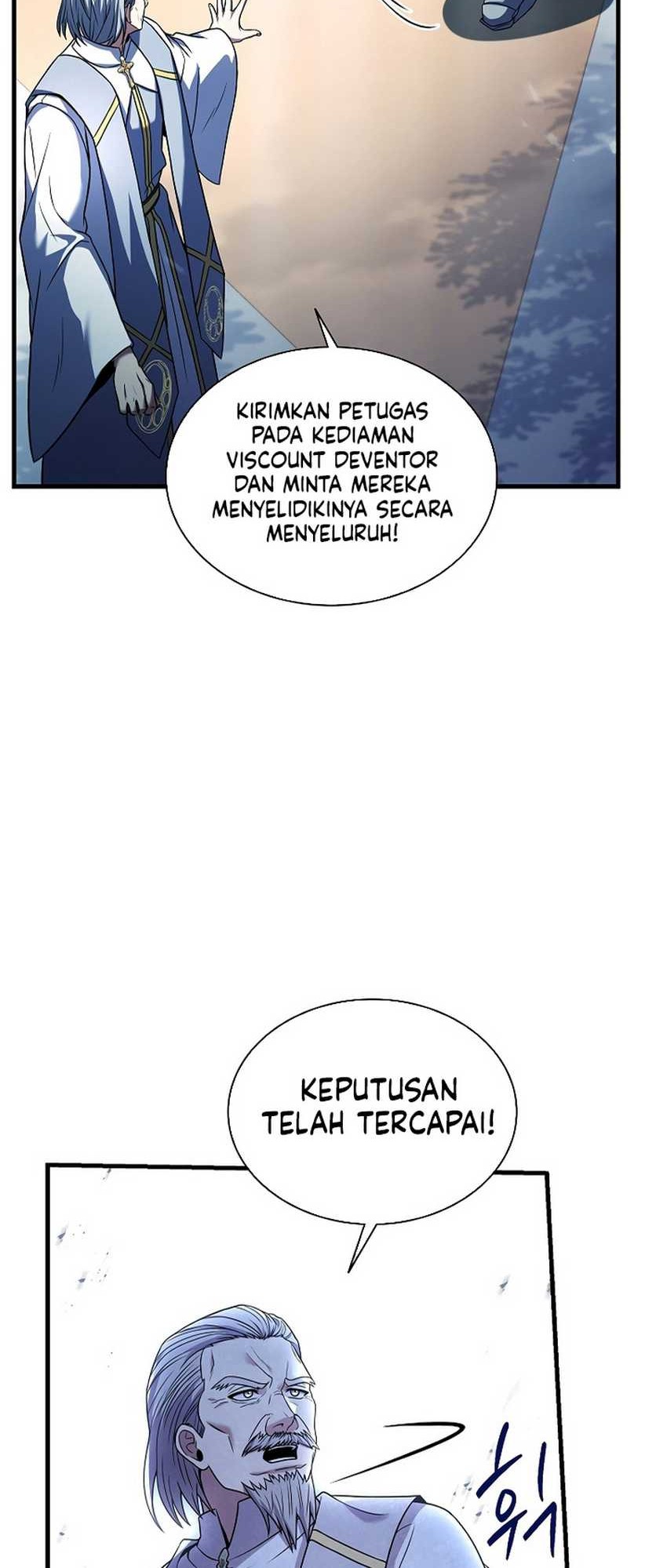 Halaman 39 dari 78