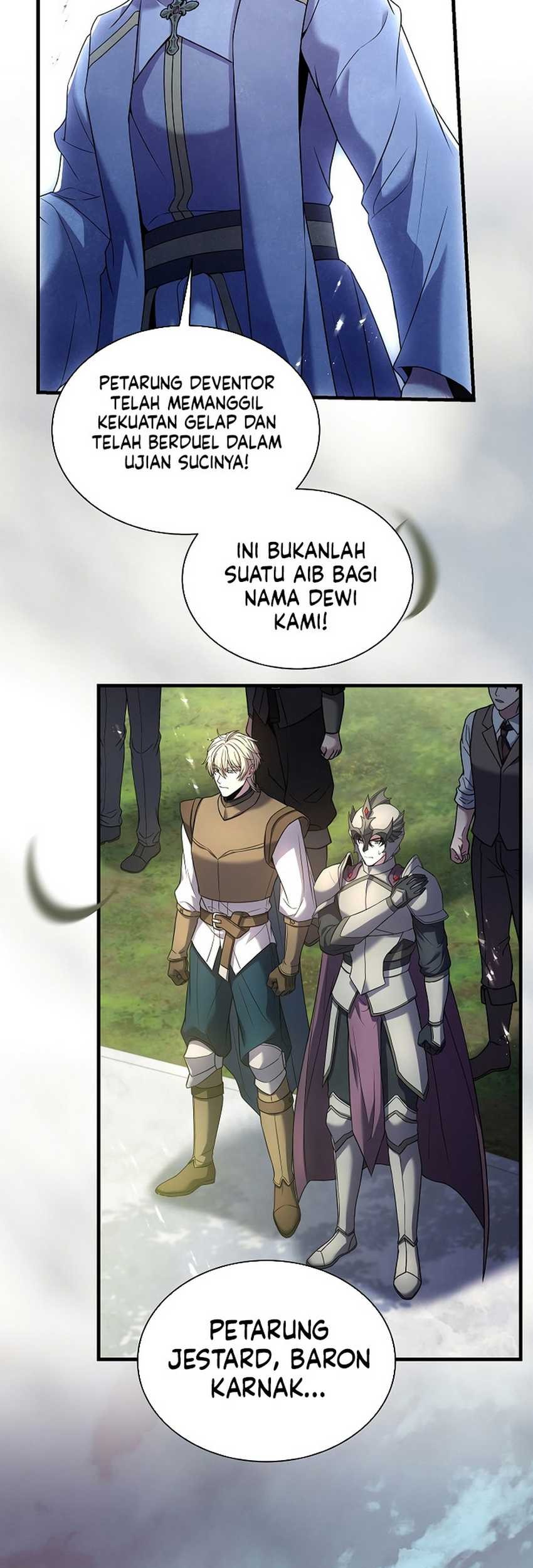 Halaman 40 dari 78