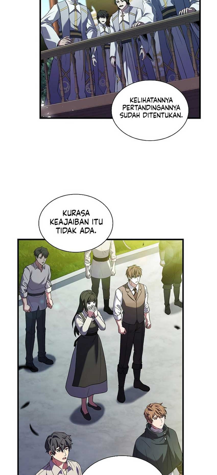 Halaman 5 dari 78