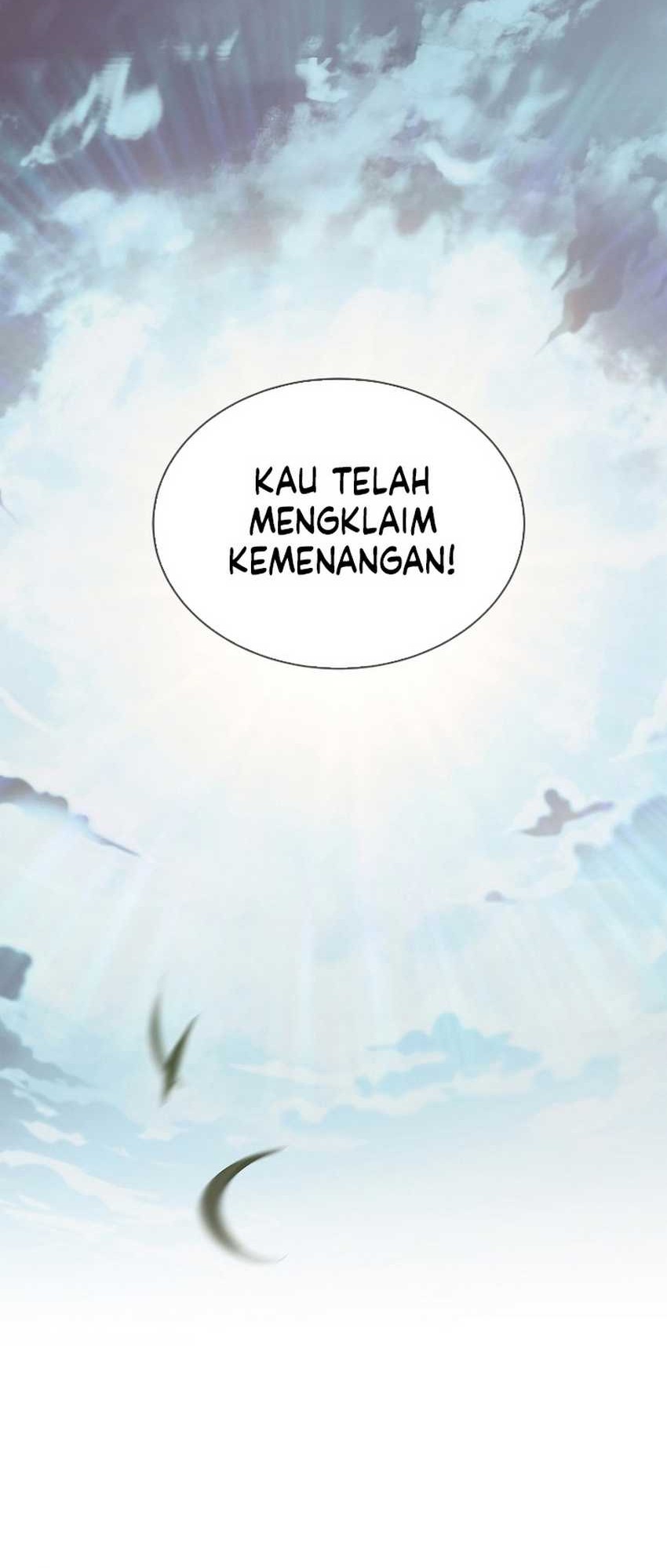 Halaman 41 dari 78