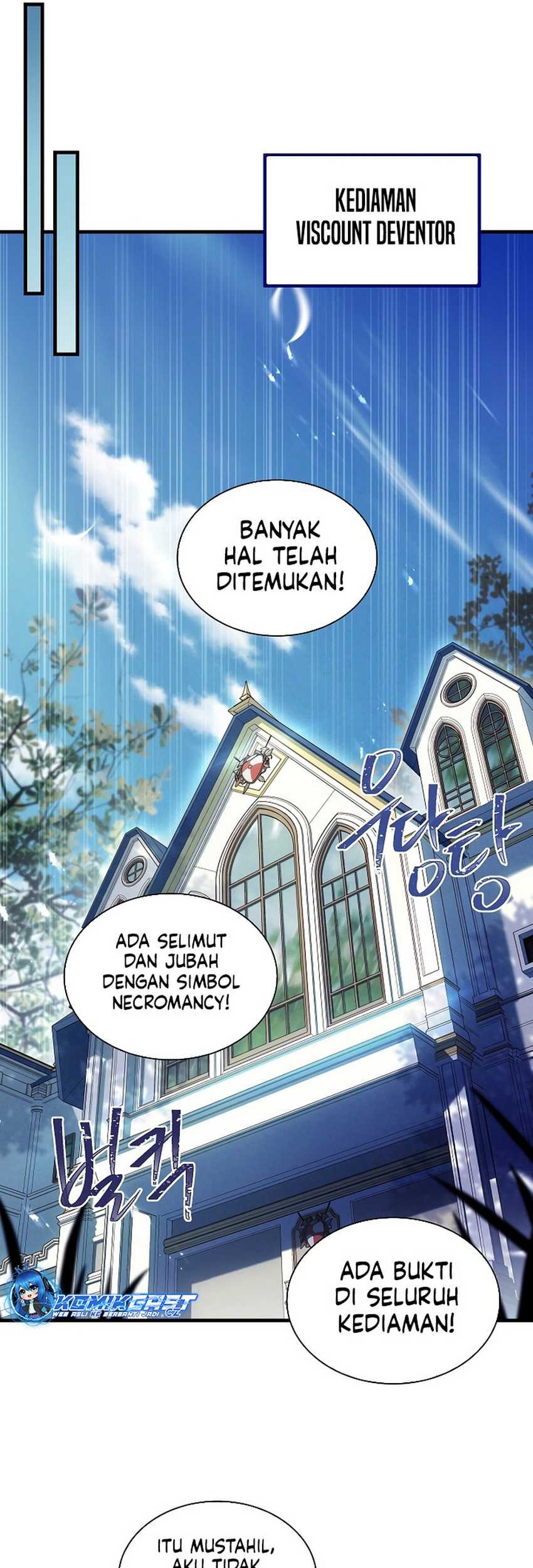 Halaman 42 dari 78