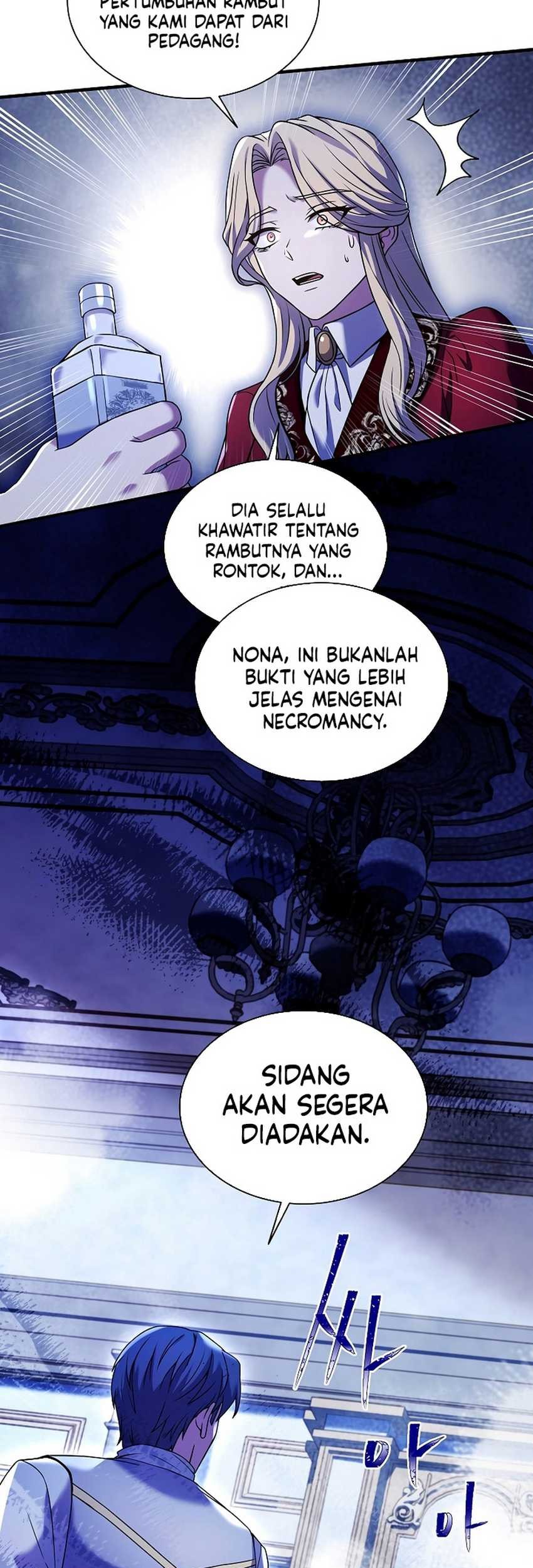 Halaman 44 dari 78
