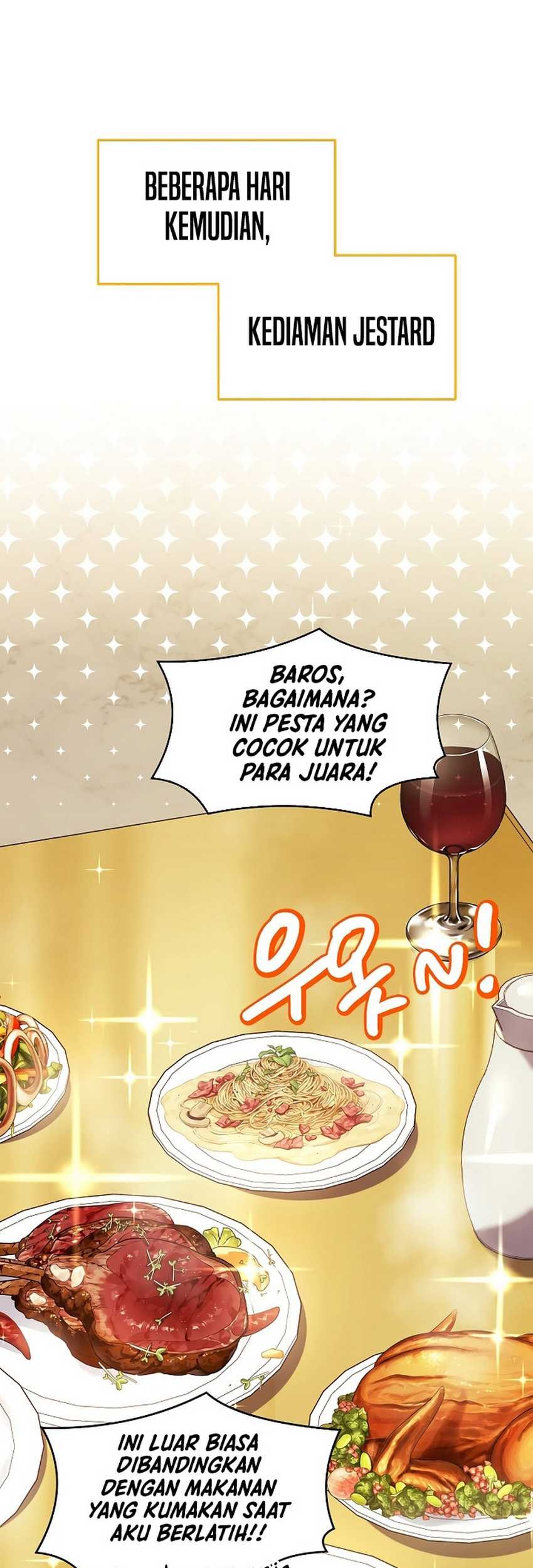 Halaman 46 dari 78