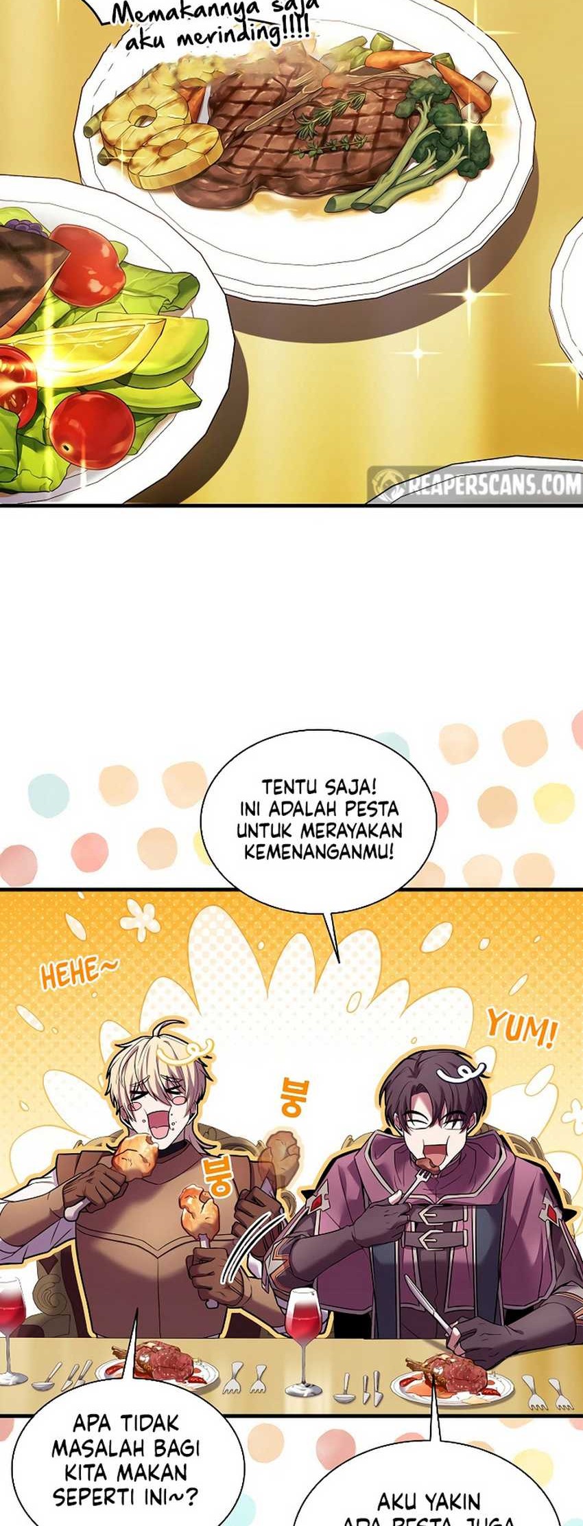 Halaman 47 dari 78