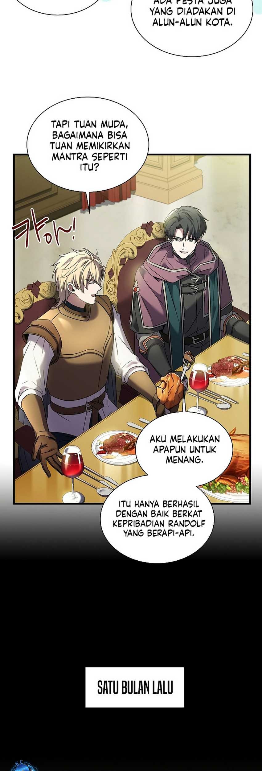 Halaman 48 dari 78