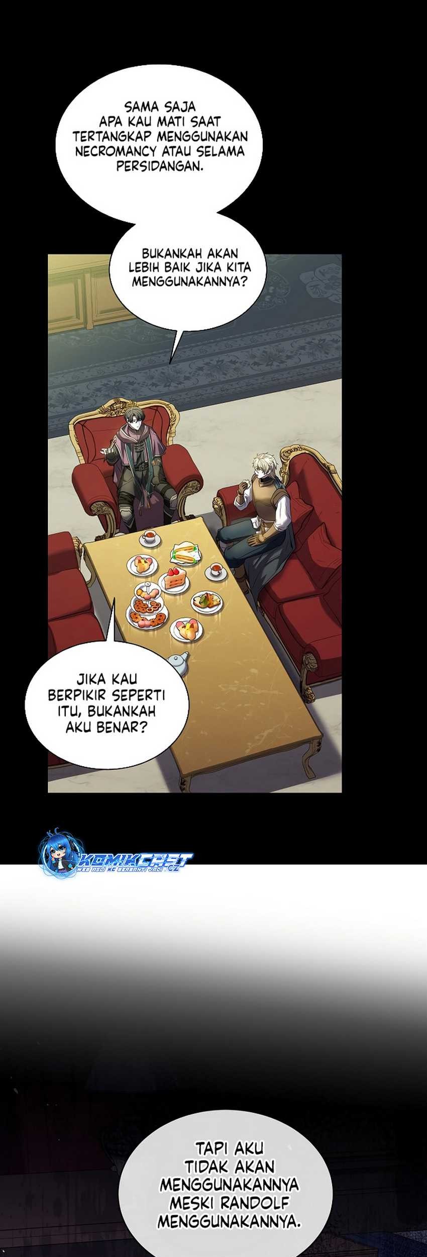 Halaman 50 dari 78
