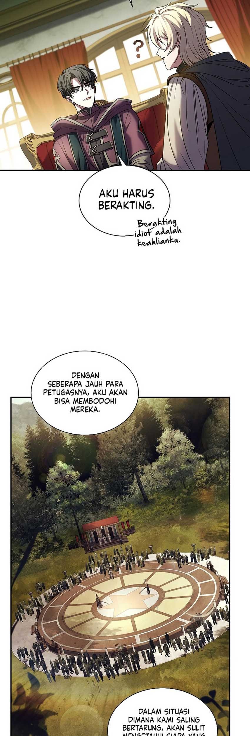 Halaman 52 dari 78
