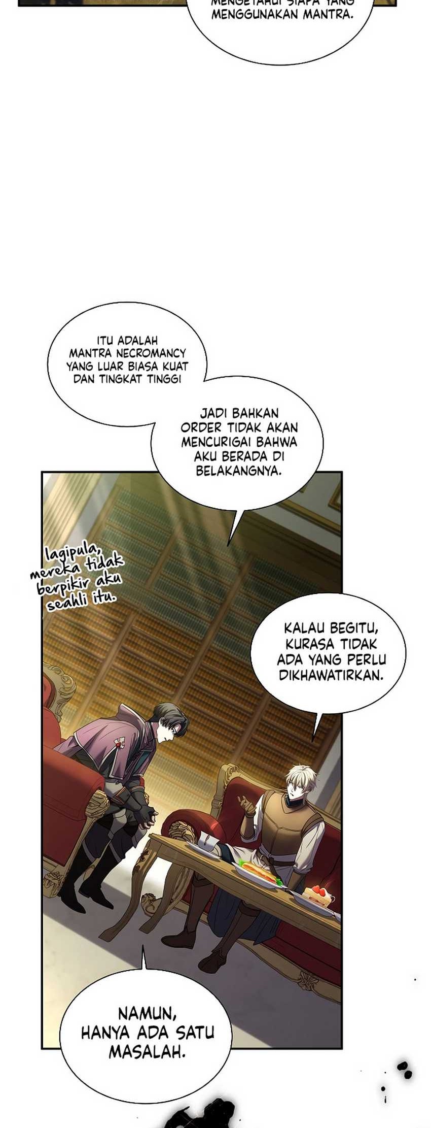 Halaman 53 dari 78