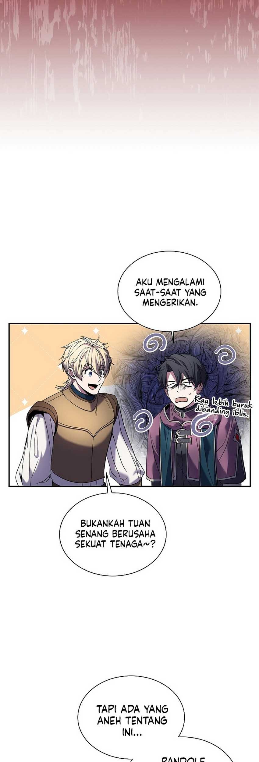 Halaman 56 dari 78