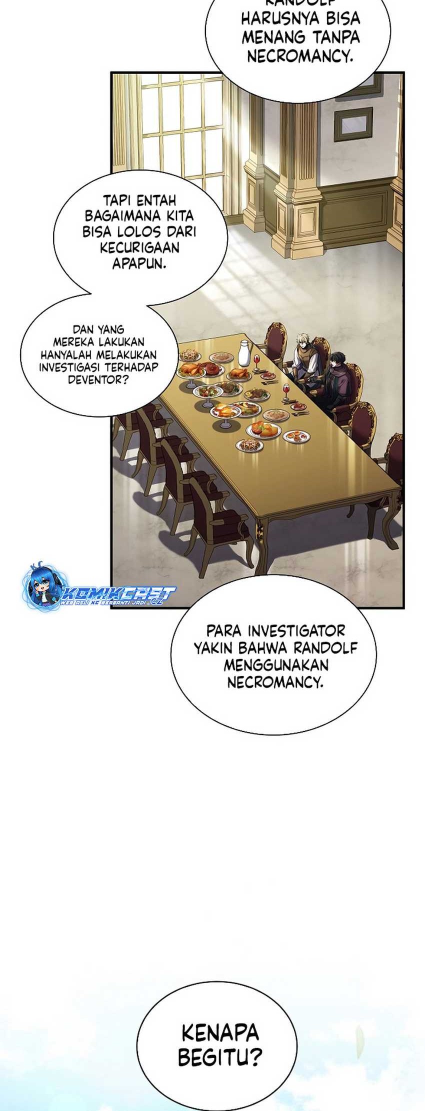 Halaman 57 dari 78