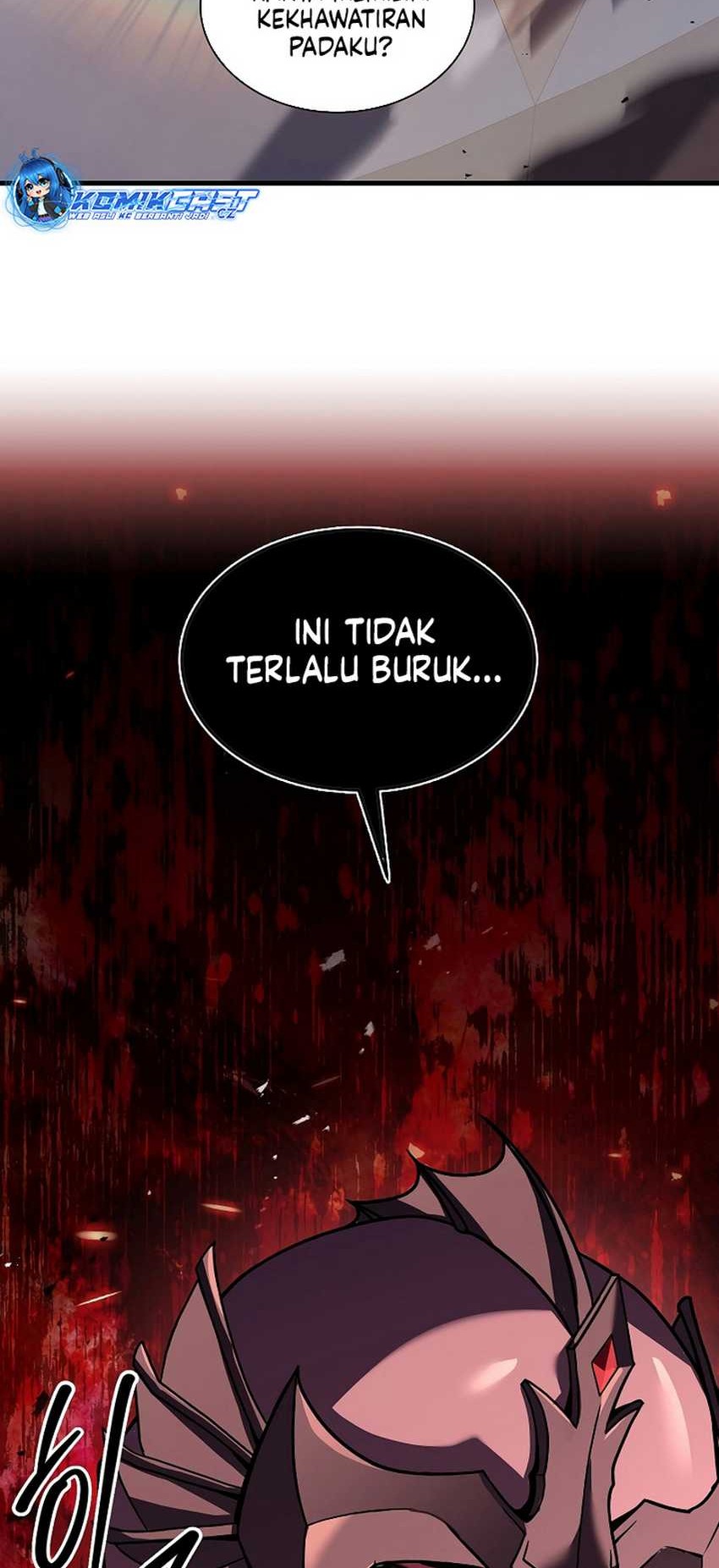 Halaman 7 dari 78