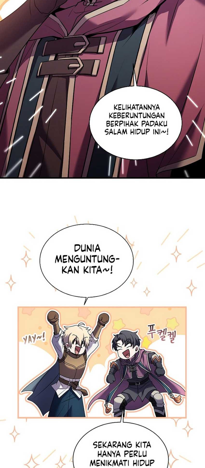 Halaman 63 dari 78