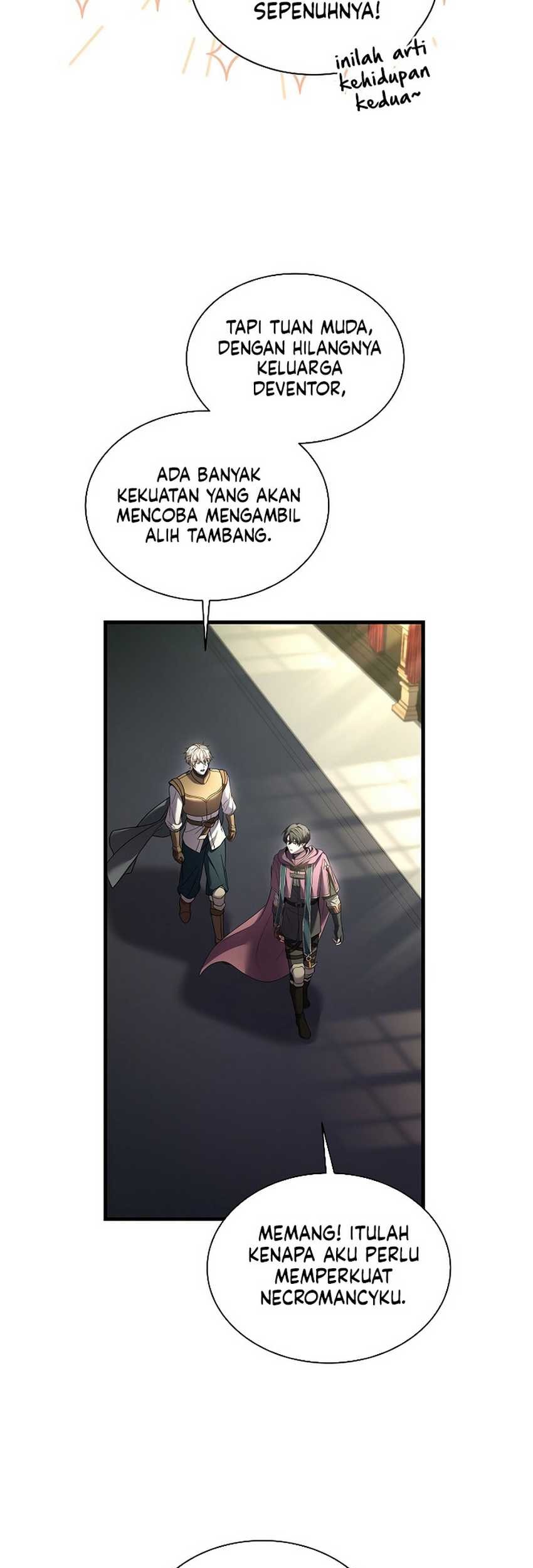 Halaman 64 dari 78