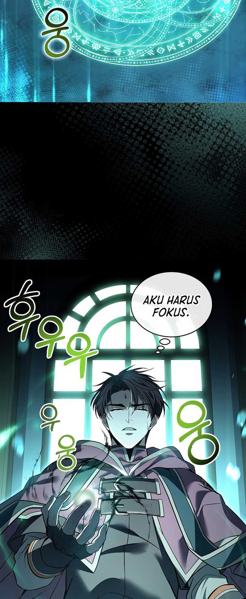 Halaman 69 dari 78