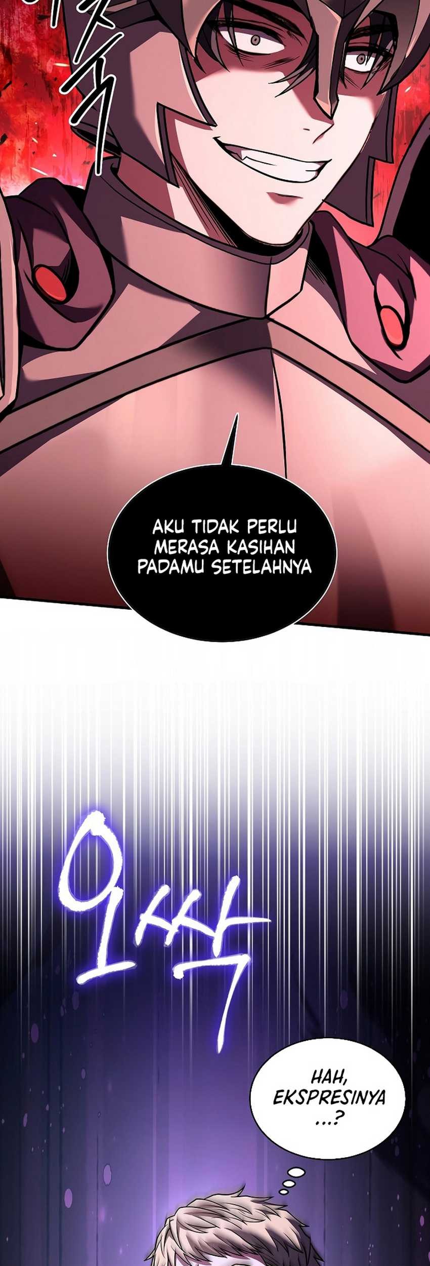 Halaman 8 dari 78