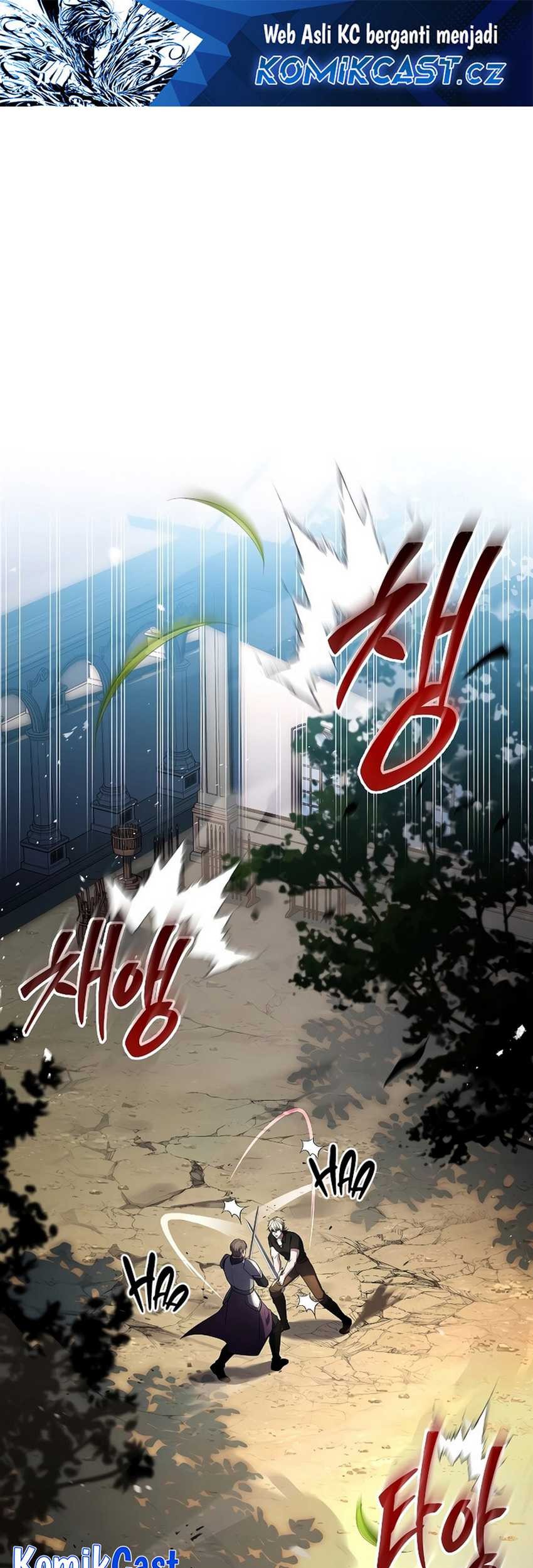 Halaman 2 dari 76