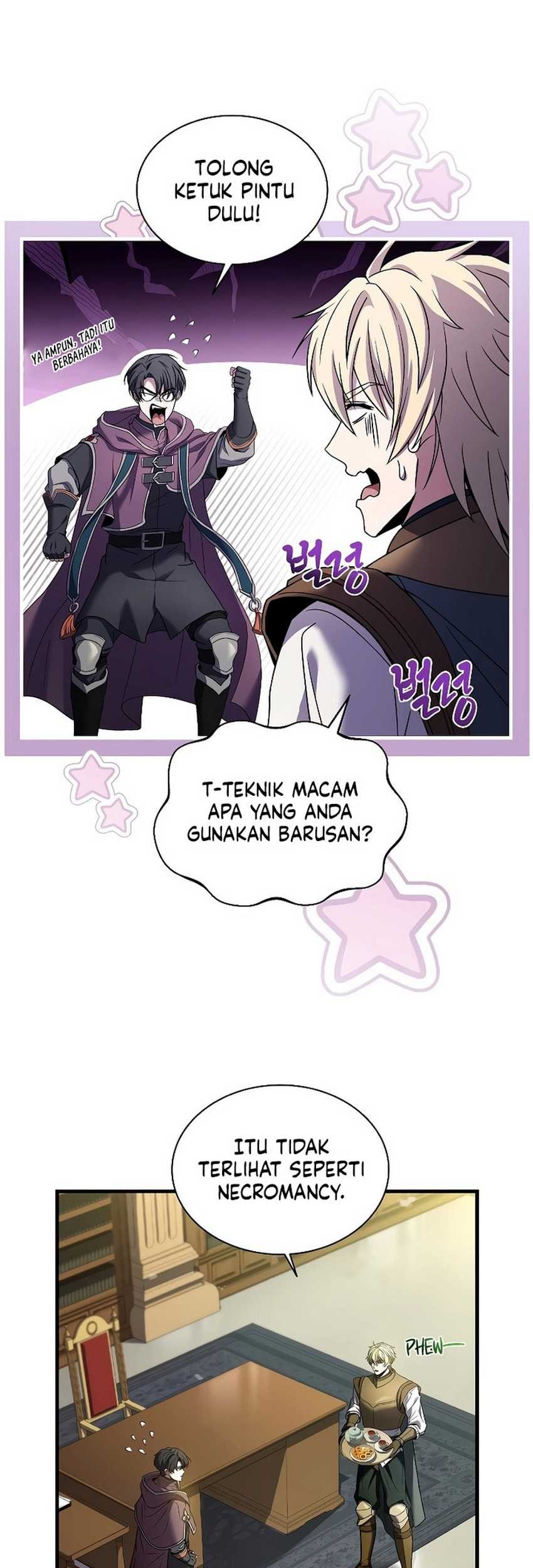 Halaman 12 dari 76