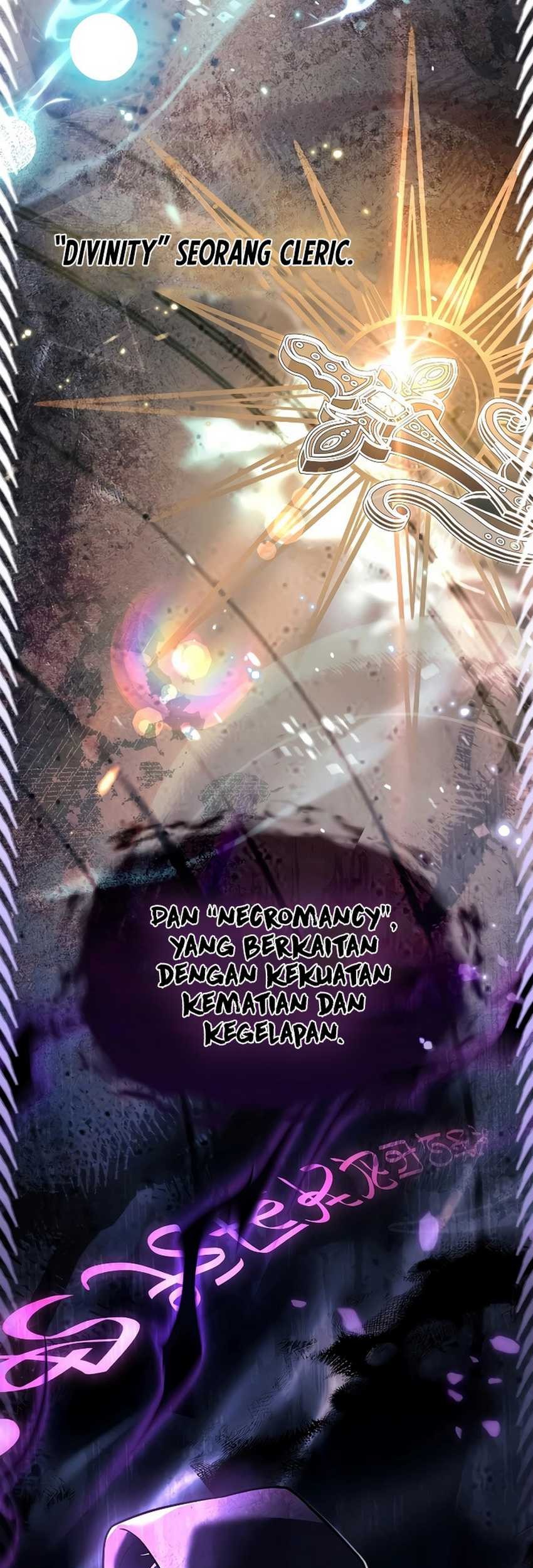 Halaman 16 dari 76