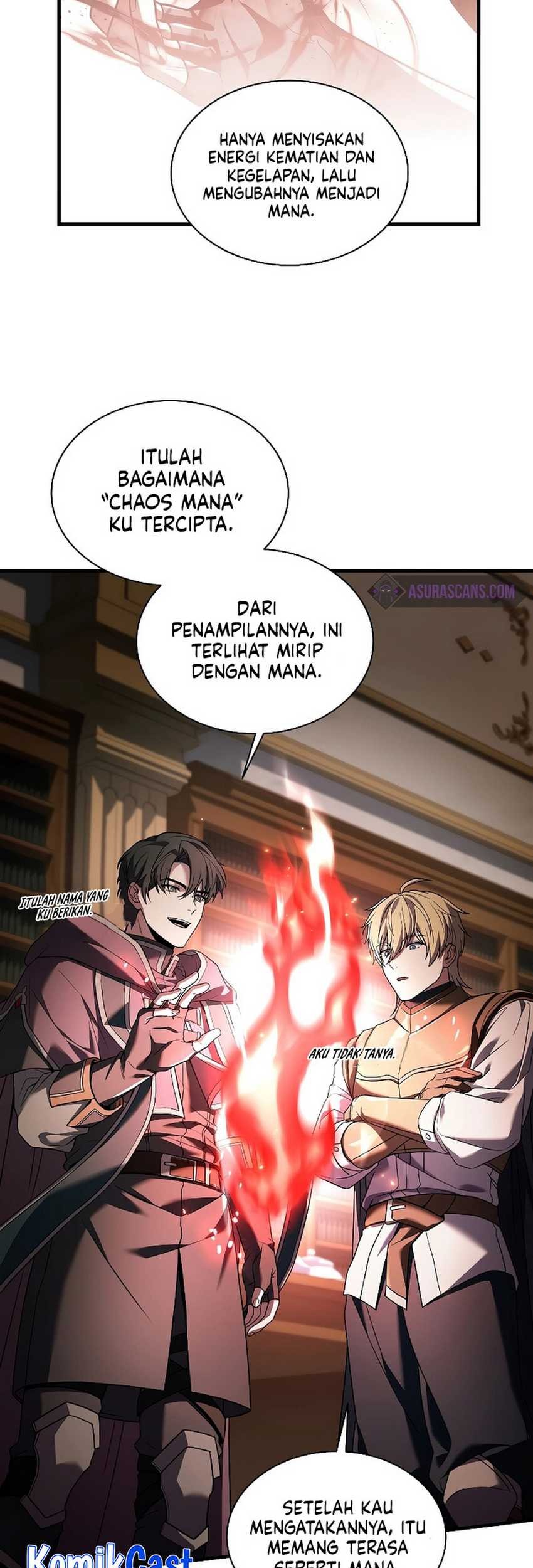 Halaman 24 dari 76