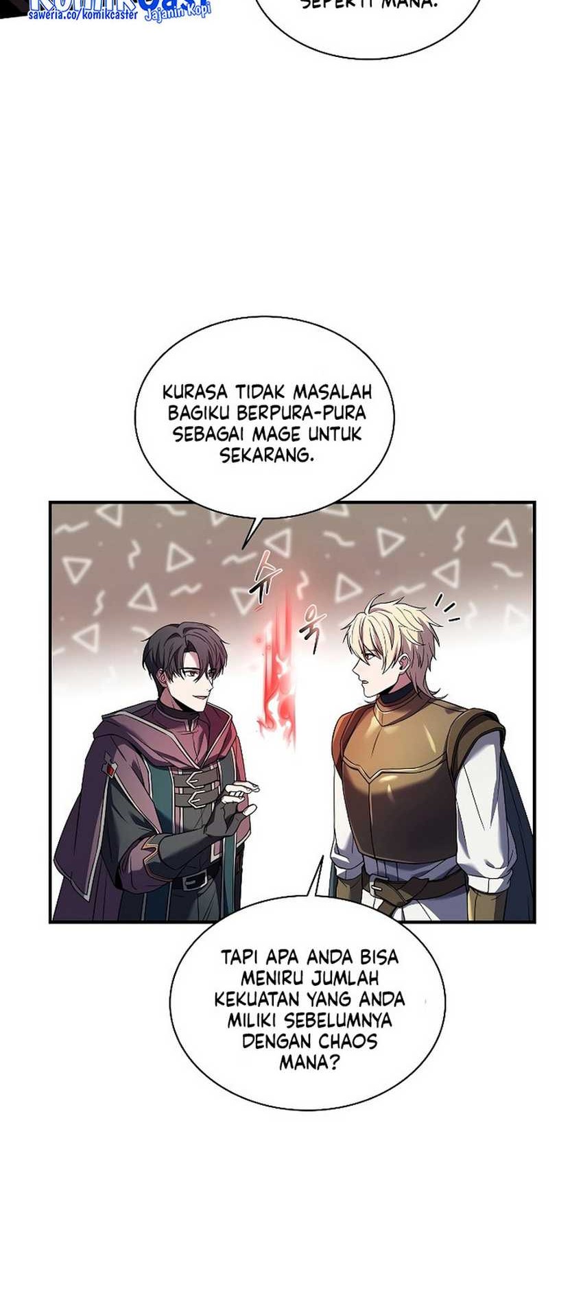 Halaman 25 dari 76