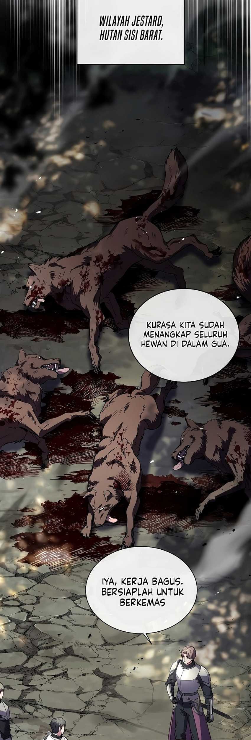 Halaman 28 dari 76