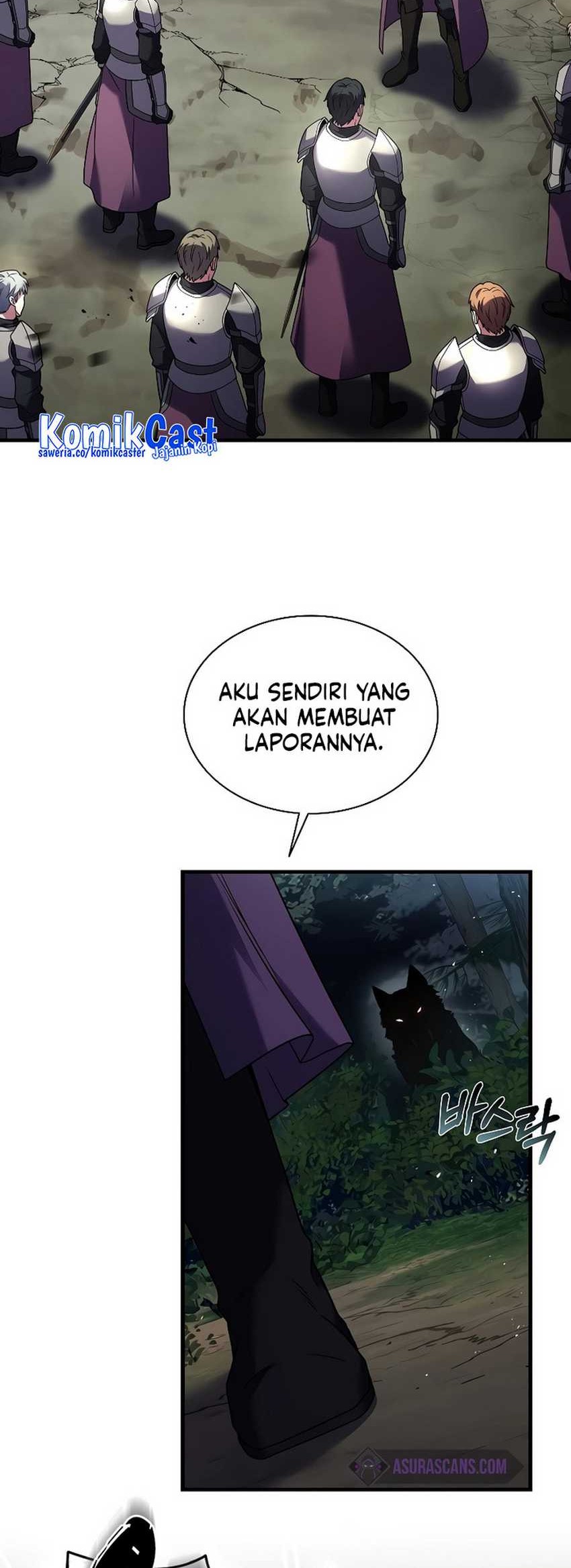 Halaman 29 dari 76