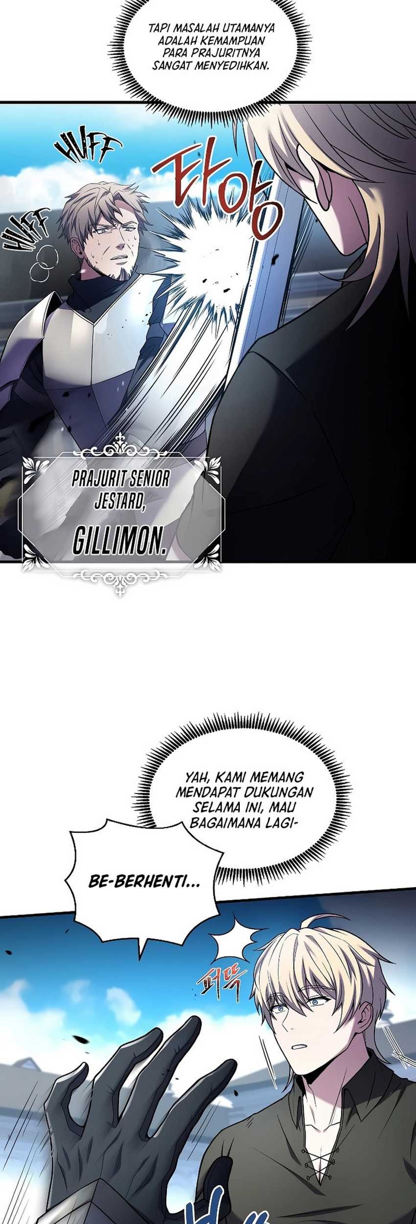 Halaman 4 dari 76