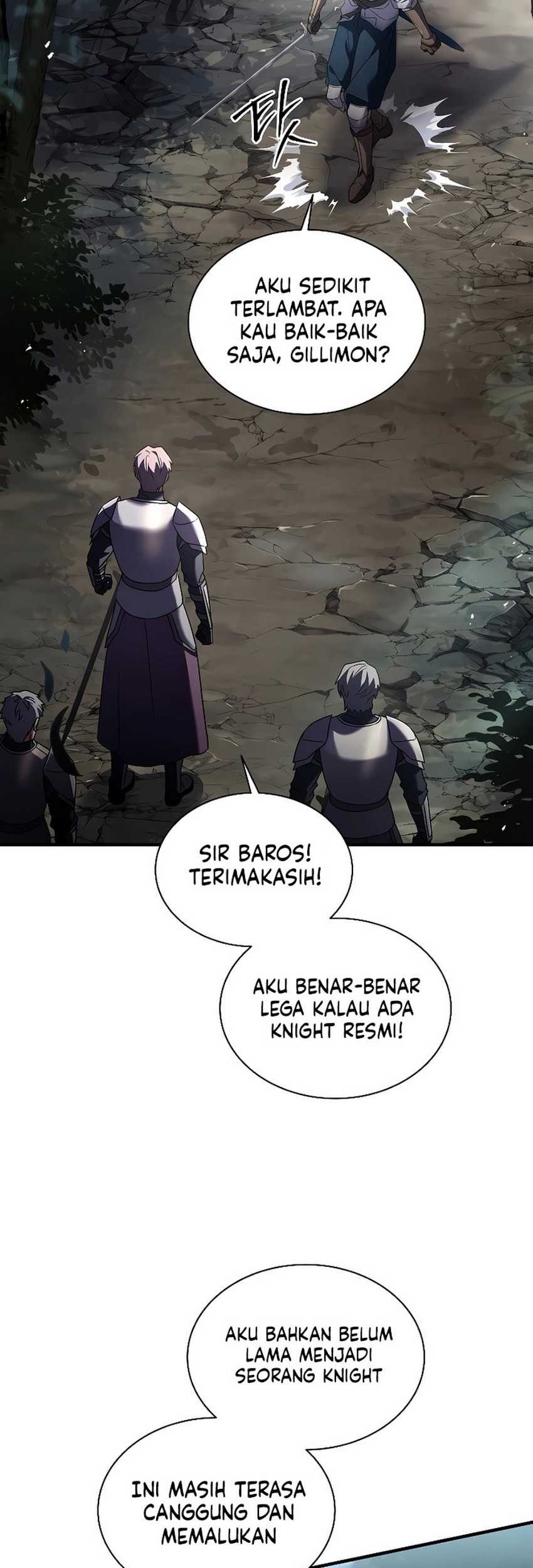 Halaman 34 dari 76