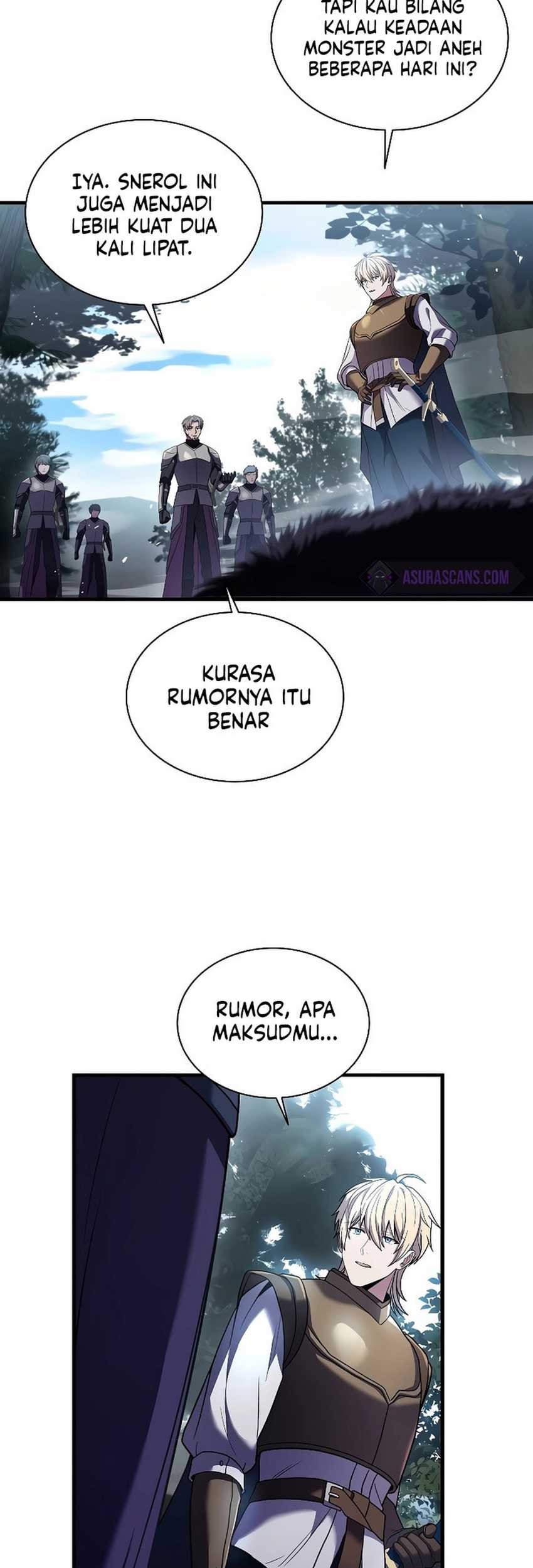 Halaman 36 dari 76