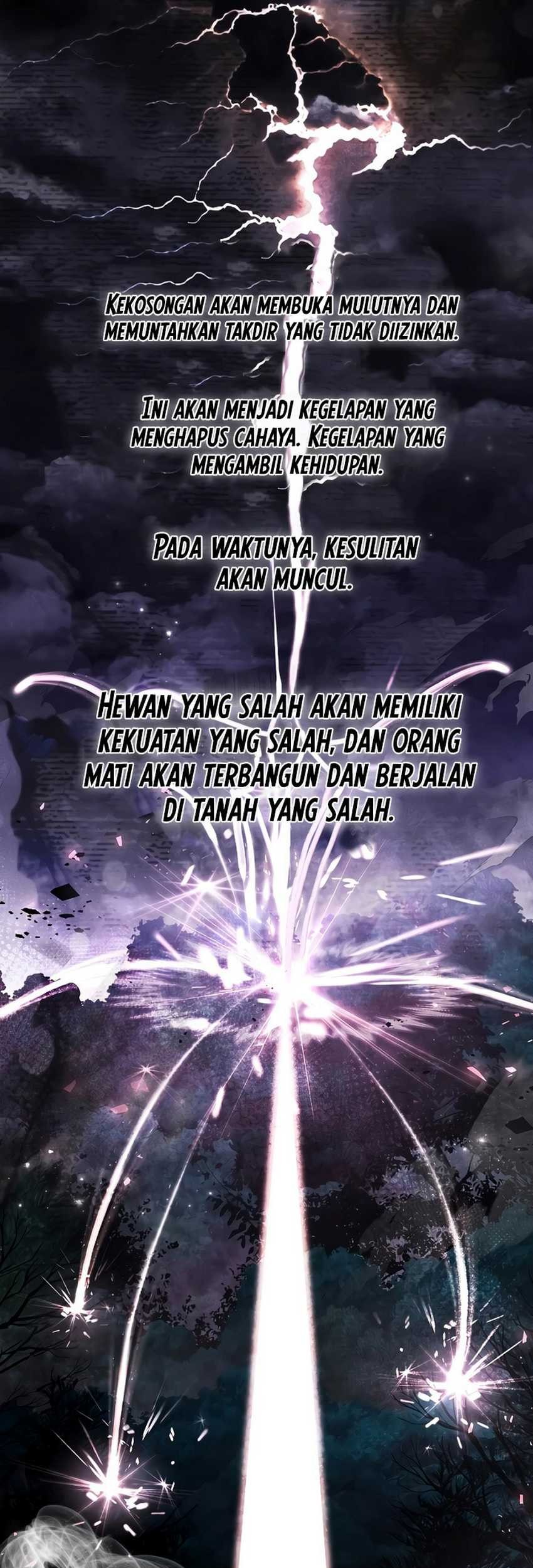 Halaman 38 dari 76