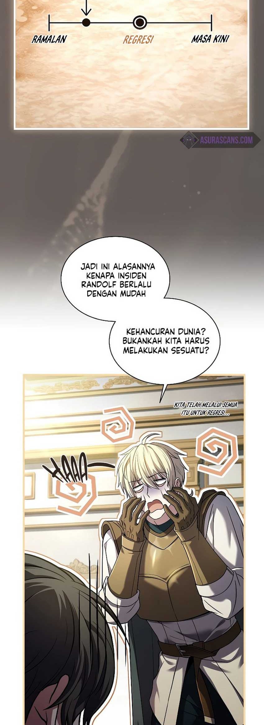 Halaman 47 dari 76