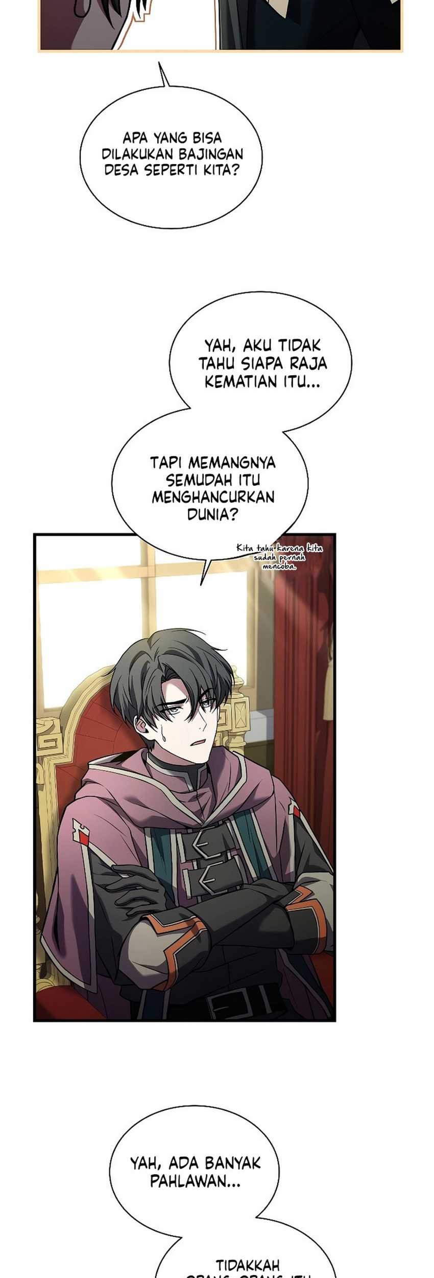Halaman 48 dari 76