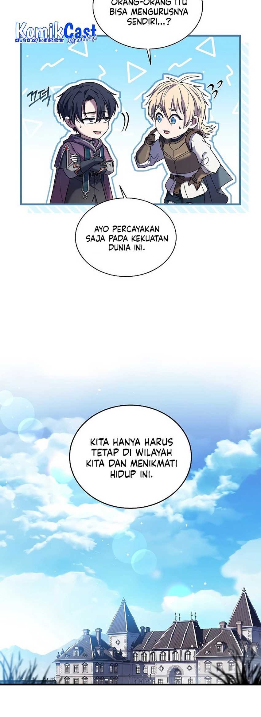 Halaman 49 dari 76