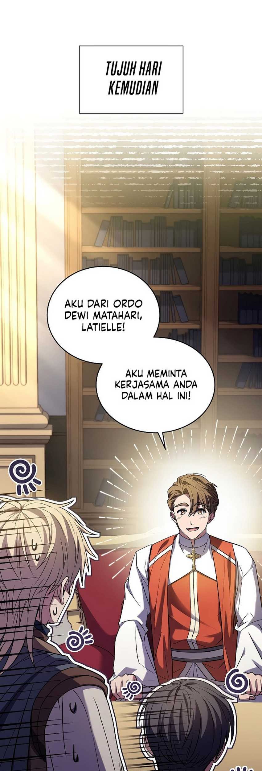 Halaman 50 dari 76