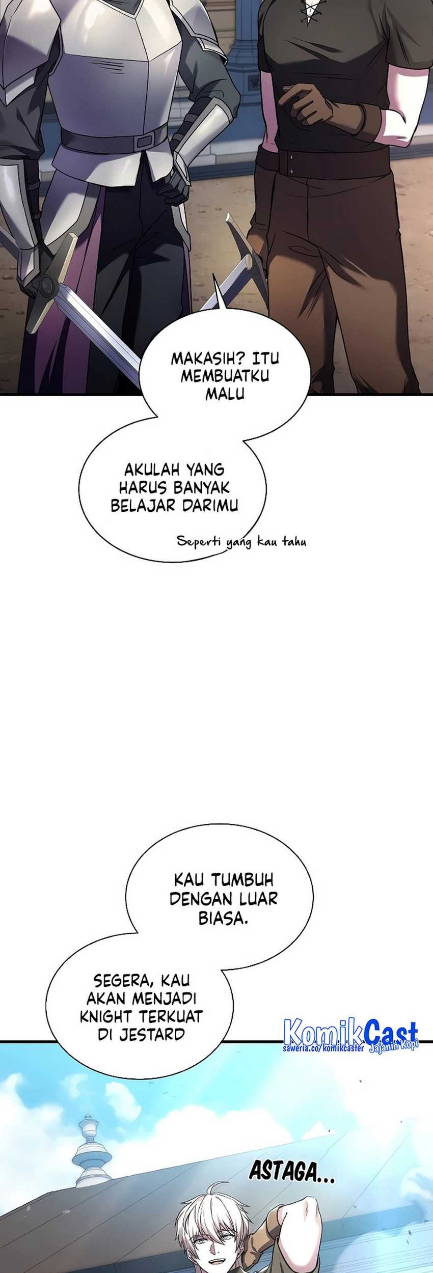 Halaman 6 dari 76