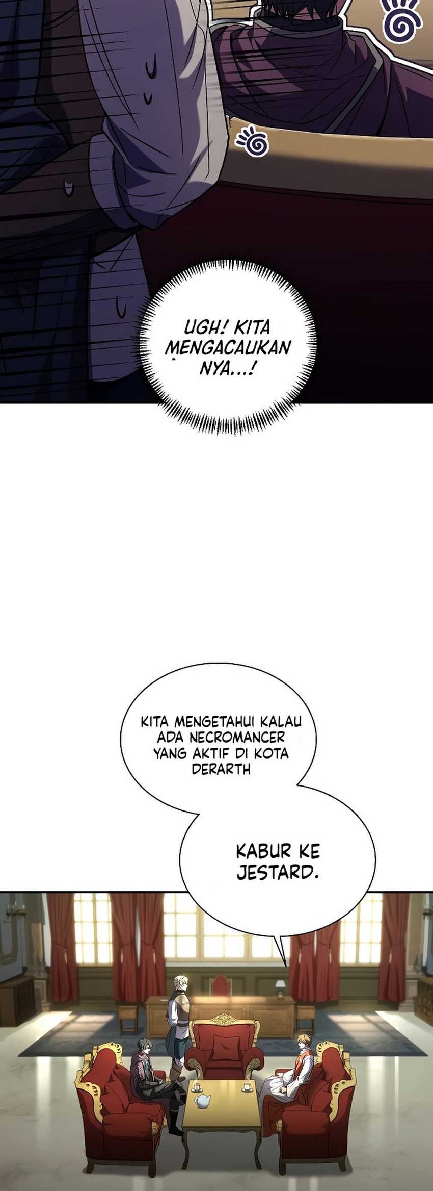 Halaman 51 dari 76