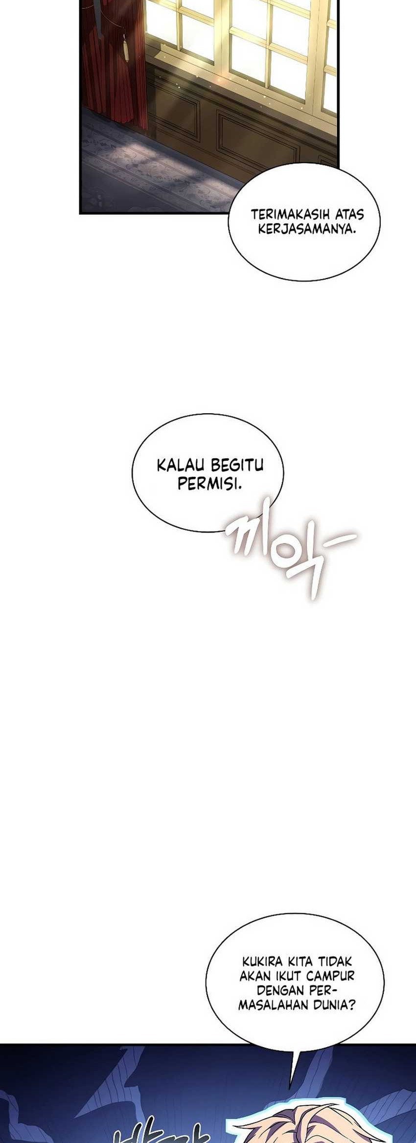 Halaman 55 dari 76
