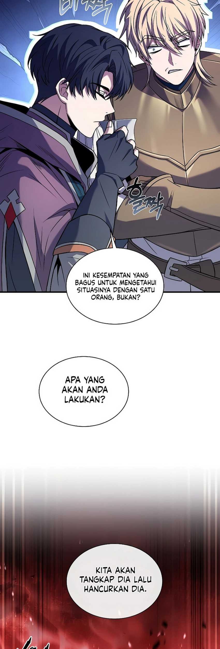 Halaman 56 dari 76