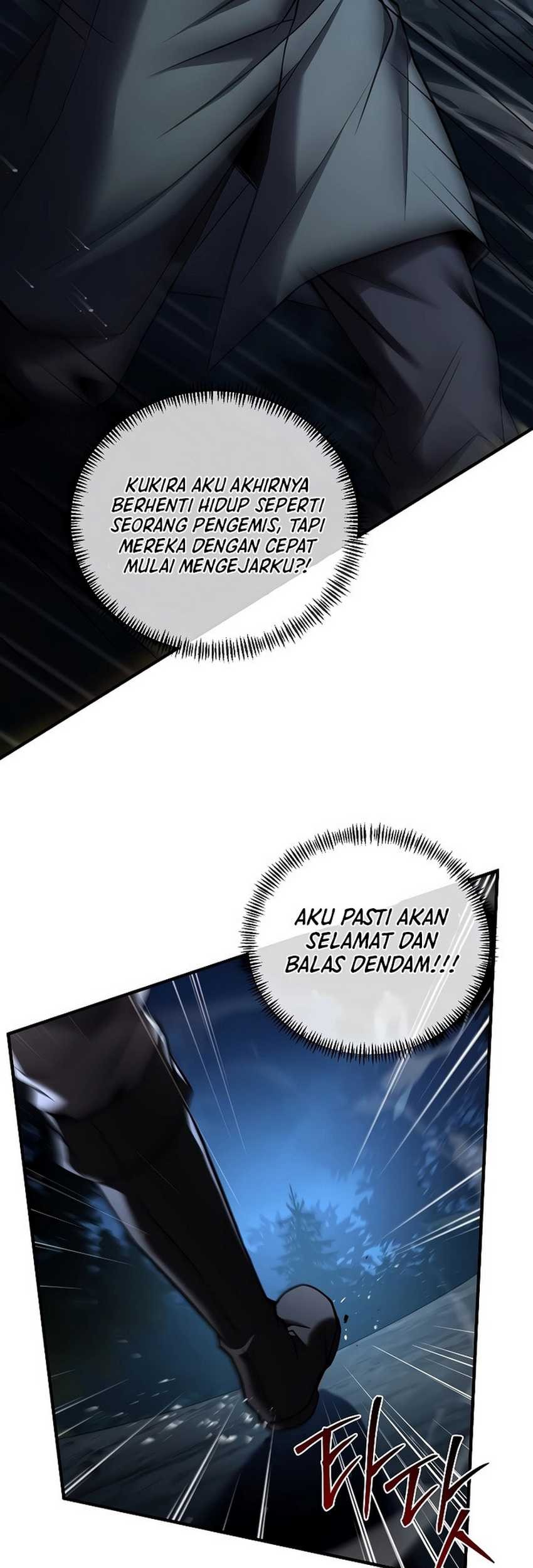 Halaman 60 dari 76